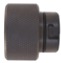 Connector W734