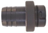 Connector W738